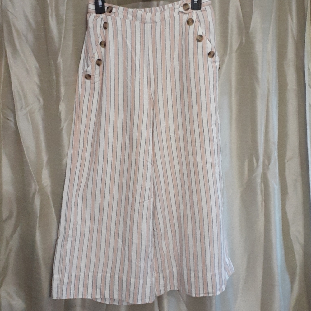 American Eagle Women Lounge Pants Size Medium